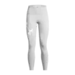 Női leggings Under Armour Campus Legging