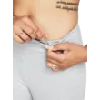 Női leggings Under Armour Campus Legging