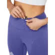 Női leggings Under Armour Campus Legging