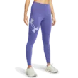 Női leggings Under Armour Campus Legging