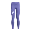 Női leggings Under Armour Campus Legging