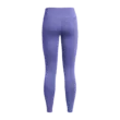 Női leggings Under Armour Campus Legging