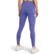 Női leggings Under Armour Campus Legging