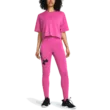 Női leggings Under Armour Campus Legging