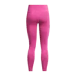 Női leggings Under Armour Campus Legging