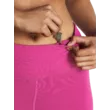Női leggings Under Armour Campus Legging