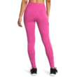 Női leggings Under Armour Campus Legging