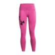 Női leggings Under Armour Campus Legging