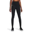 Női leggings Under Armour Motion UHR Legging