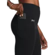 Női leggings Under Armour Motion UHR Legging