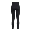 Női leggings Under Armour Motion UHR Legging