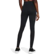 Női leggings Under Armour Motion UHR Legging
