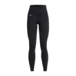 Női leggings Under Armour Motion UHR Legging
