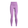 Női leggings Under Armour Motion UHR Legging