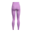 Női leggings Under Armour Motion UHR Legging