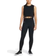 Női leggings Under Armour Motion Print Legging