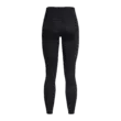 Női leggings Under Armour Motion Print Legging