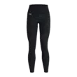 Női leggings Under Armour Motion Print Legging