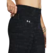 Női leggings Under Armour Motion Print Legging