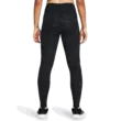 Női leggings Under Armour Motion Print Legging