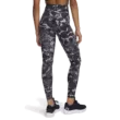 Női leggings Under Armour Motion Print Legging