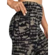 Női leggings Under Armour Motion Print Legging