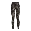 Női leggings Under Armour Motion Print Legging
