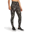 Női leggings Under Armour Motion Print Legging