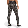 Női leggings Under Armour Motion Print Legging