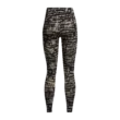 Női leggings Under Armour Motion Print Legging