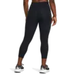 Női leggings Under Armour Motion Capri