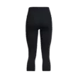 Női leggings Under Armour Motion Capri