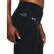Női leggings Under Armour Motion Capri