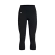 Női leggings Under Armour Motion Capri