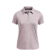 Női póló Under Armour UA Playoff SS Polo