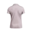 Női póló Under Armour UA Playoff SS Polo