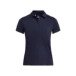 Női póló Under Armour UA Playoff SS Polo-BLU