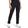 Női nadrág Under Armour UA Drive Pant