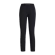 Női nadrág Under Armour UA Drive Pant