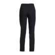 Női nadrág Under Armour UA Drive Pant