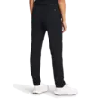 Női nadrág Under Armour UA Drive Pant