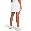 Női szoknya Under Armour UA Drive Woven Skort