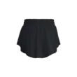 Női szoknya Under Armour Flex Woven Skort