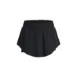 Női szoknya Under Armour Flex Woven Skort