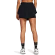 Női szoknya Under Armour Flex Woven Skort