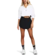 Női szoknya Under Armour Flex Woven Skort
