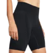 Női rövidnadrágok Under Armour Vanish Elite Seamless Short