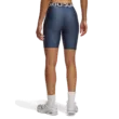 Női rövidnadrágok Under Armour UA HG 8in Short