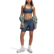 Női rövidnadrágok Under Armour UA HG 8in Short