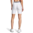 Női rövidnadrágok Under Armour UA HG 8in Short